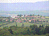 beaujolais_2006-05-25_14h19m21s.jpg beaujolais_2006-05-25_14h19m21s.jpg